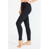 legging bamboe